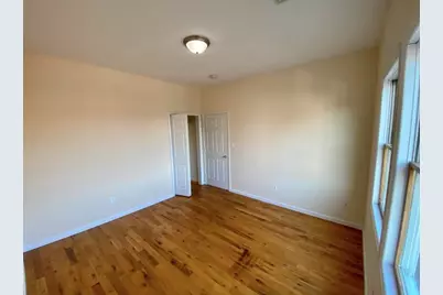 391 Broadway #3F, Bayonne, NJ 07002 - Photo 9