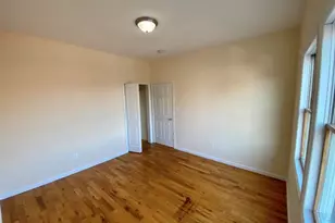 391 Broadway, Bayonne, NJ 07002 - Photo 9