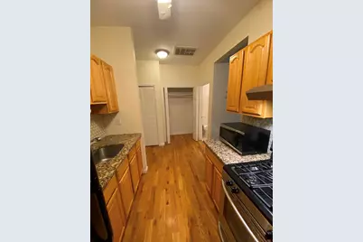 391 Broadway #3F, Bayonne, NJ 07002 - Photo 5