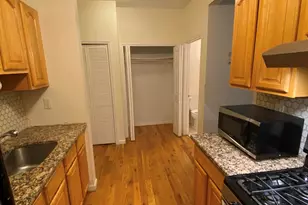 391 Broadway, Bayonne, NJ 07002 - Photo 5
