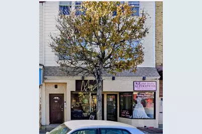 391 Broadway #3F, Bayonne, NJ 07002 - Photo 11