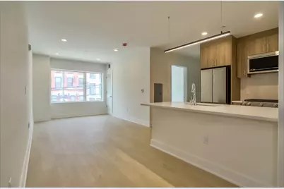 303 Madison St #301, Hoboken, NJ 07030 - Photo 3