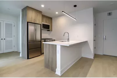 303 Madison St #301, Hoboken, NJ 07030 - Photo 1