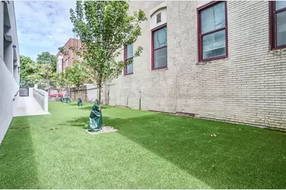 303 Madison St #301, Hoboken, NJ 07030 - Photo 15