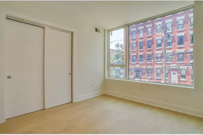 303 Madison St #301, Hoboken, NJ 07030 - Photo 11