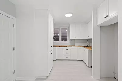 173-175 Lembeck Ave, Jersey City, NJ 07305 - Photo 9