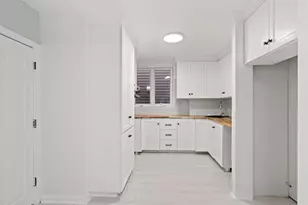 173-175 Lembeck Ave, Jersey City, NJ 07305 - Photo 9
