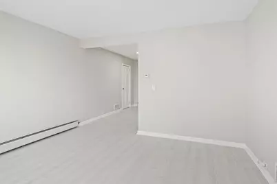 173-175 Lembeck Ave, Jersey City, NJ 07305 - Photo 7