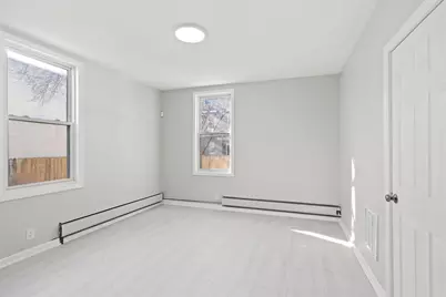 173-175 Lembeck Ave, Jersey City, NJ 07305 - Photo 15