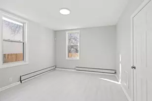 173-175 Lembeck Ave, Jersey City, NJ 07305 - Photo 15