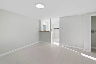 173-175 Lembeck Ave, Jersey City, NJ 07305 - Photo 5