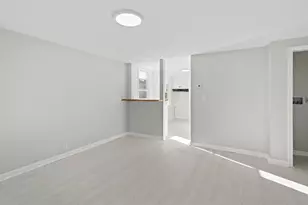 173-175 Lembeck Ave, Jersey City, NJ 07305 - Photo 5