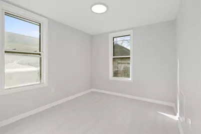 173-175 Lembeck Ave, Jersey City, NJ 07305 - Photo 13