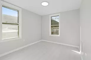 173-175 Lembeck Ave, Jersey City, NJ 07305 - Photo 13