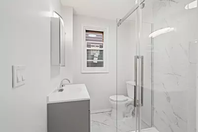 173-175 Lembeck Ave, Jersey City, NJ 07305 - Photo 23