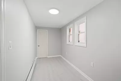 173-175 Lembeck Ave, Jersey City, NJ 07305 - Photo 17