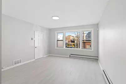 173-175 Lembeck Ave, Jersey City, NJ 07305 - Photo 11