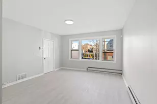 173-175 Lembeck Ave, Jersey City, NJ 07305 - Photo 11