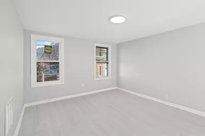 173-175 Lembeck Ave, Jersey City, NJ 07305 - Photo 3