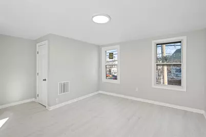 173-175 Lembeck Ave, Jersey City, NJ 07305 - Photo 19