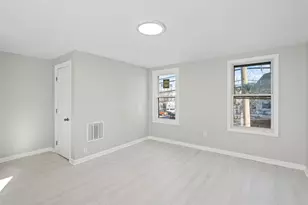 173-175 Lembeck Ave, Jersey City, NJ 07305 - Photo 19
