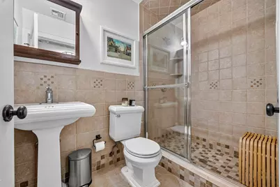 121 Bloomfield St #2, Hoboken, NJ 07030 - Photo 21