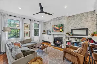 121 Bloomfield St, Hoboken, NJ 07030 - Photo 1