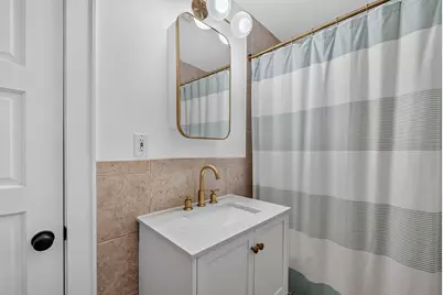 121 Bloomfield St #2, Hoboken, NJ 07030 - Photo 29
