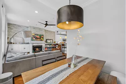 121 Bloomfield St #2, Hoboken, NJ 07030 - Photo 9