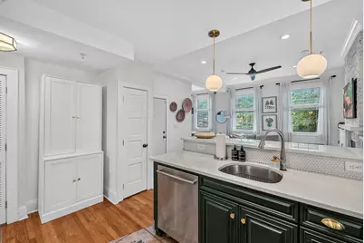 121 Bloomfield St #2, Hoboken, NJ 07030 - Photo 15
