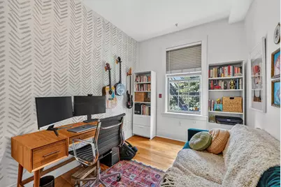 121 Bloomfield St #2, Hoboken, NJ 07030 - Photo 17