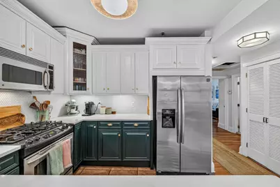 121 Bloomfield St #2, Hoboken, NJ 07030 - Photo 11