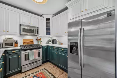 121 Bloomfield St #2, Hoboken, NJ 07030 - Photo 13