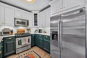 121 Bloomfield St, Hoboken, NJ 07030 - Photo 13