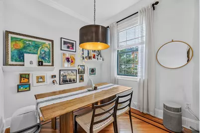 121 Bloomfield St #2, Hoboken, NJ 07030 - Photo 7