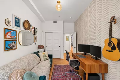 121 Bloomfield St #2, Hoboken, NJ 07030 - Photo 19