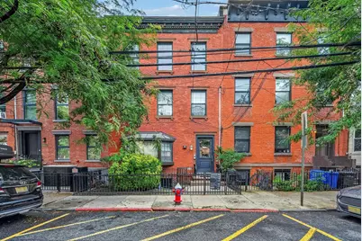 121 Bloomfield St #2, Hoboken, NJ 07030 - Photo 31