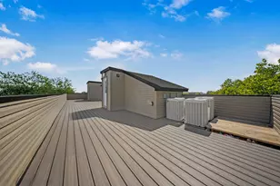 1904 Kennedy Blvd, Jersey City, NJ 07305 - Photo 41