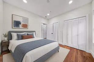 1904 Kennedy Blvd, Jersey City, NJ 07305 - Photo 21