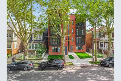 1904 Kennedy Blvd #2, Jersey City, NJ 07305 - Photo 29