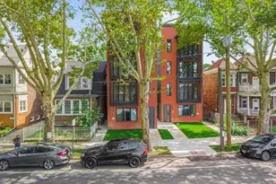 1904 Kennedy Blvd, Jersey City, NJ 07305 - Photo 29