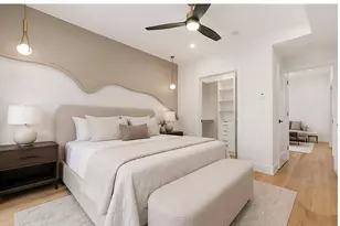 1904 Kennedy Blvd, Jersey City, NJ 07305 - Photo 7