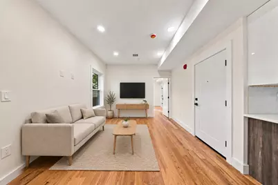 1904 Kennedy Blvd #2, Jersey City, NJ 07305 - Photo 5