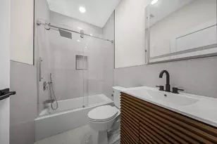 1904 Kennedy Blvd, Jersey City, NJ 07305 - Photo 27