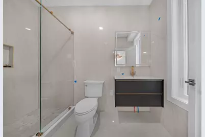 1904 Kennedy Blvd #2, Jersey City, NJ 07305 - Photo 23