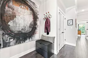 16 Skillman Ave, Jersey City, NJ 07306 - Photo 25