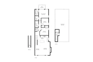 16 Skillman Ave, Jersey City, NJ 07306 - Photo 31