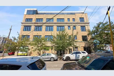 142 Charles St #204, Jersey City, NJ 07307 - Photo 1