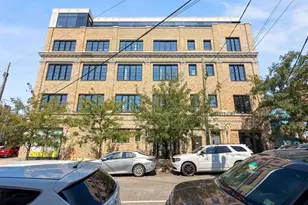 142 Charles St, Jersey City, NJ 07307 - Photo 1