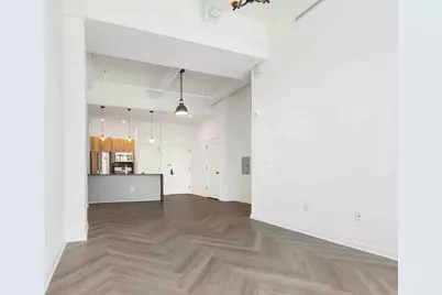 142 Charles St #204, Jersey City, NJ 07307 - Photo 3